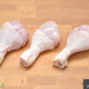 Hazeldene's Free Range Chicken - Drumsticks - Frozen - Australian