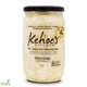 Kehoe's Kitchen - 有機酸菜 - 傳統 - 澳大利亞