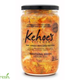 Kehoe's Kitchen - 有機酸菜 - 傳統泡菜 - 澳大利亞