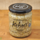 Kehoe's Kitchen - 有機酸菜 - 傳統 - 澳大利亞