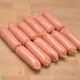 growsFresh - Beef - Sausages - Plain - Small - Grass Fed - Australian