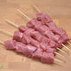 growsFresh - Beef Kebabs - Rump - Grass Fed - Australian