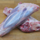 Cherry Tree - Organic Lamb - Shanks - Grass Fed - Chilled - Australian