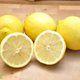 Organic Lemons - Australian