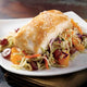 Wild Alaska - Halibut - Portions - Frozen - Alaska USA