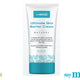 My Mia's - Ultimate Skin Barrier Cream - Australian