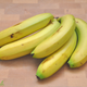 Organic Bananas - Australian