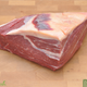 Cherry Tree - Organic Beef - Bolar Blade - Roast - Grass Fed - Australian