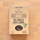 Organic Milk Chocolate Almonds - Australian