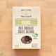 Organic Milk Chocolate Sultanas - Australian