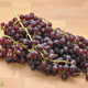 Organic Grapes - Red - Seedless  - Australian
