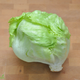 有機生菜 - Iceberg - 澳大利亞
