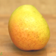 Organic Mango - Australian