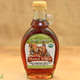 Organic - Maple Syrup - Canadian Grade A