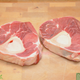 Cherry Tree - Organic Beef - Fresh Osso Bucco - Grass Fed - Australian