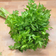Organic Herbs - Parsley - Fresh - Australian