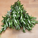 Organic Herbs - Rosemary - Fresh - Australian