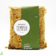 Organic Tempeh - Ginger & Tamari - Australian