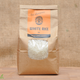 Biodynamic Organic - White Rice - 1kg - Australian
