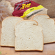 Healthybake - Organic Sourdough - Bread - White Spelt - Australian