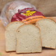 Healthybake - Organic Sourdough - Bread - Wholemeal Khorasan - Australian