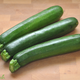 Organic Zucchini - Australian