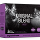 Organic Paws - Original Blend - Beef - Frozen - Australian
