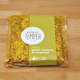 Organic Tempeh - Garlic, Turmeric, & Coriander - Australian