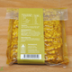 Organic Tempeh - Garlic, Turmeric, & Coriander - Australian