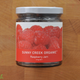 Organic Raspberry Jam - 310g - Australian