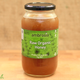 Organic Raw Honey - Ambrosia - Australian