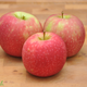 Organic Apples - Red - Australian