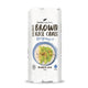 Brown Rice Cakes - Organic - Original - Thailand