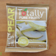 Organic Pear Slices - Freeze Dried Snacks - Biodynamic Organic Certified - Australian