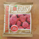 Organic Strawberries - Freeze Dried Snacks - Australian