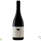 Krinklewood Biodynamic 葡萄酒 - Shiraz - 2016 - 澳大利亞