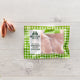 growsFresh - Chicken - Organic Free Range - Breast - Skinless - Fresh - New Zealand