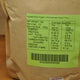 Healthybake Organic - Flour - Wholemeal - Spelt - Australian