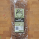 Biodynamic Organic Spelt Pasta - Spaghetti - 375g - Australian