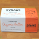 Symons Organic Dairy - 黃油 - 無鹽 - 草飼 - 澳大利亞