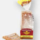 Healthybake - 有機酵母 - 麵包 - 全麥斯佩耳特麵包 - 澳大利亞