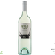 Krinklewood Biodynamic Wines - Wild White - 2017 - Australian