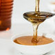 Organic Raw Honey - Ambrosia - Australian