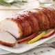 Bangalow Pork - Pork Tenderloin - Fresh - Australian