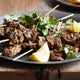 growsFresh - Beef Kebabs - Rump - Grass Fed - Australian