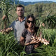 Organic Turmeric - Australian