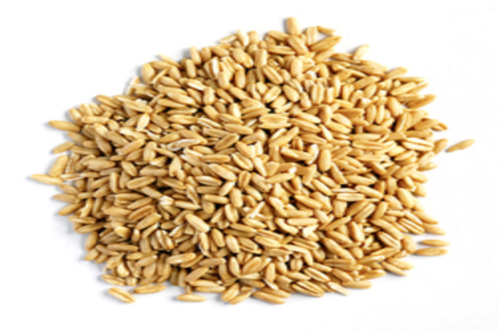 Biodynamic Organic - Brown Rice - 1kg - Australian – growsFresh