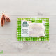 growsFresh - Chicken - Organic Free Range - Breast - Skin On - Fresh - New Zealand