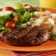 Cherry Tree - Organic Beef - Kids Steaks - Grass Fed - Australian