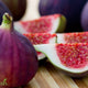 Organic Figs - Australian